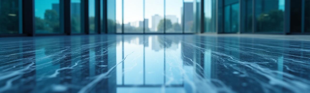 Secure data protection concept